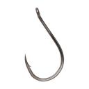 FUDO HOOKS CHNR-BN 1101