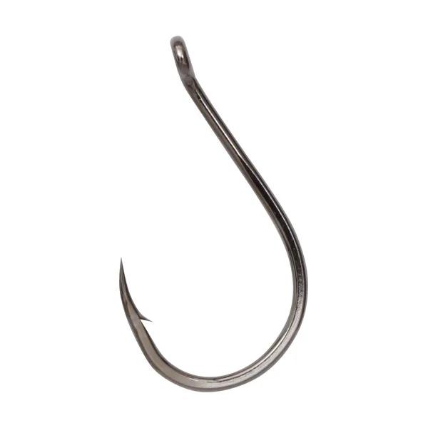 FUDO HOOKS CHNR-BN 1101