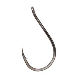 FUDO HOOKS CHNR-BN 1101