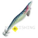 JIG 4.0 12.3CM COL 11L