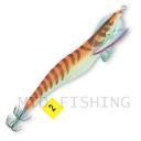 JIG 3.5 11.5CM COL 2L
