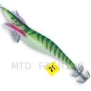 JIG 4.0 12.3CM COL 21L
