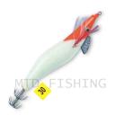 JIG 3.5 11.5CM COL 30L