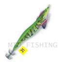 JIG 4.0 12.3CM COL 31L