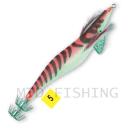 JIG 3.5 11.5CM COL 5L