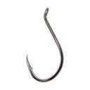 FUDO BEAK FDBK-BN 6301