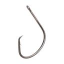 FUDO HOOKS LCMT-BN 5301
