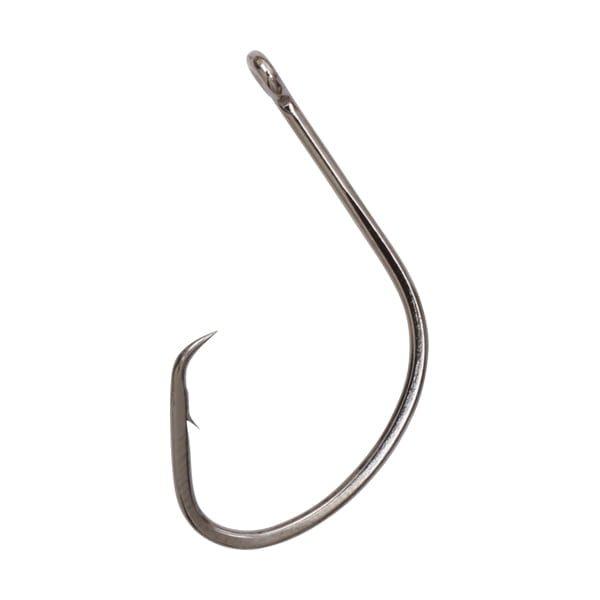 FUDO HOOKS LCMT-BN 5301