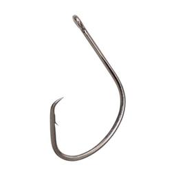 FUDO HOOKS LCMT-BN 5301