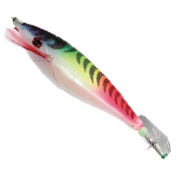MULTICOLOR MF-500