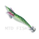 SQUID JIG 2.0 GR 7.5CM COL 21L