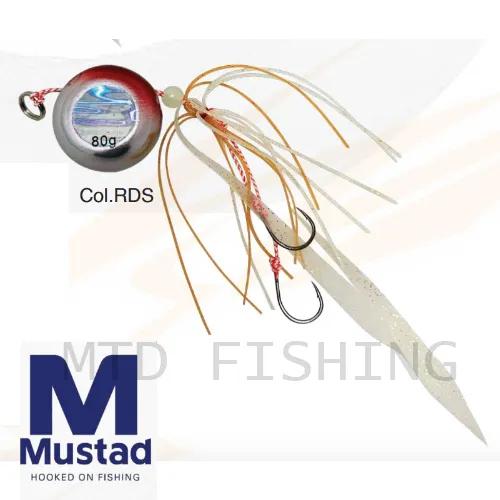TAI RUBBER FAST COL RDS