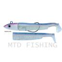 WOKY KILL 110G SARDINA KILL