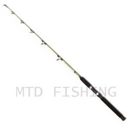 CANNE BATEAU CARSON ANDORRA 1.30MT