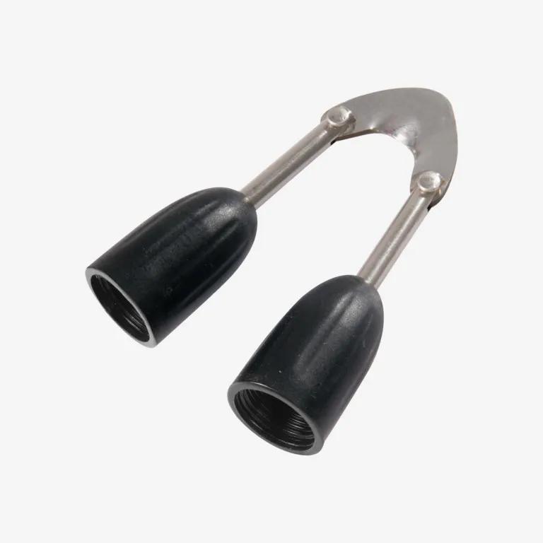 MARES WISHBONE ARTICULATED SF