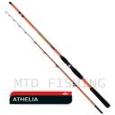 CANNE ATHELIA BAOT CARSON 1.80M