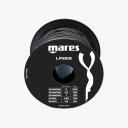 LINE 1.6MM 50M