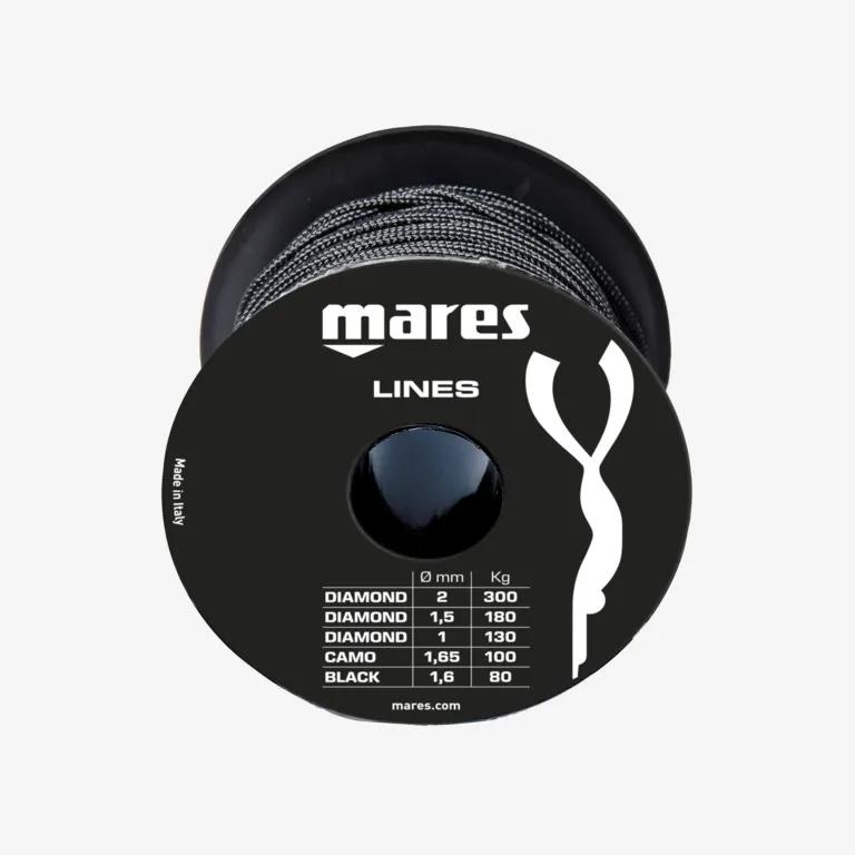 LINE 1.6MM 50M
