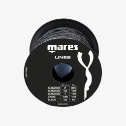 LINE 1.6MM 50M