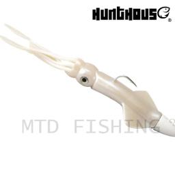 CALAMAR HUNTHOUSE PEARL