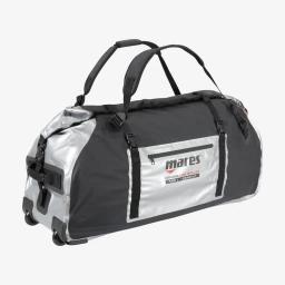 BZG CRUISE DRY ROLLER 140LT