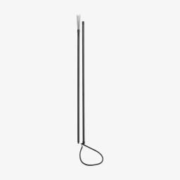 POLE SPEAR HERO ALU