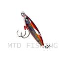 JIG LUREKILLER JH18 001