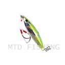 JIG LUREKILLER JH18 002