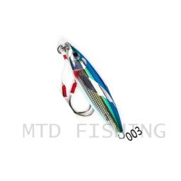 JIG LUREKILLER JH18 003