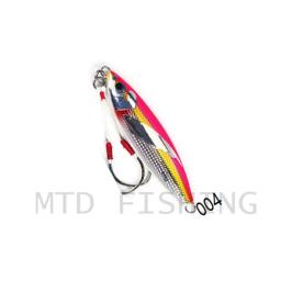 JIG LUREKILLER JH18 004