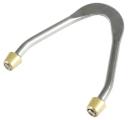 WISHBONE LARIO BIND