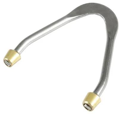 MARES WISHBONE LARIO BIND