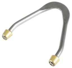 MARES WISHBONE LARIO BIND