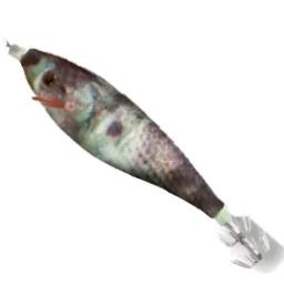 NEWCOLOR MF-500