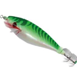 GREEN MF-500