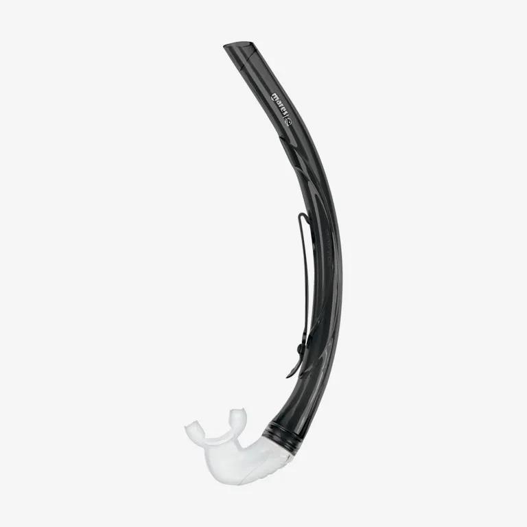 MARES TUBA ROVER SNORKEL