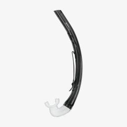MARES TUBA ROVER SNORKEL