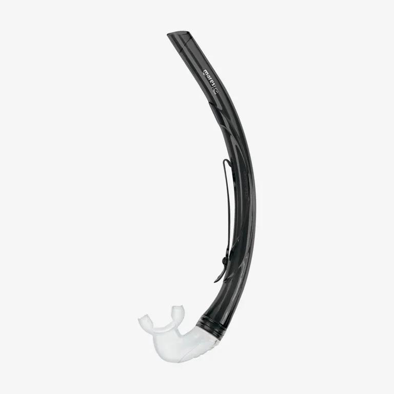 MARES TUBA ROVER S