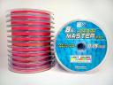 ASSO 8X PE JIGGING MASTER 100m