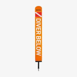PARACHUTE STANDARD INFLATTABLE