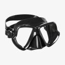 WAHOO MASQUE DE SNORKELING