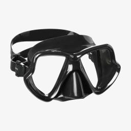 MARES WAHOO MASQUE DE SNORKELING