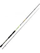 SEEKER EGI MT 2.40