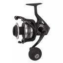 MOULINET OKUMA SPIN CEDROS CJ-14000 6+1BB