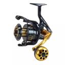 MOULINET OKUMA SPIN SALINA 10000 7BB 5.4:1