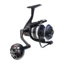 MOULINET OKUMA SPIN METALOID LTD MS-90S