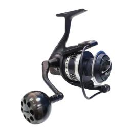 MOULINET OKUMA SPIN METALOID LTD MS-90S
