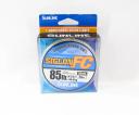 SUNLINE Fluorocarbon Leader Siglon FC 100% 50m