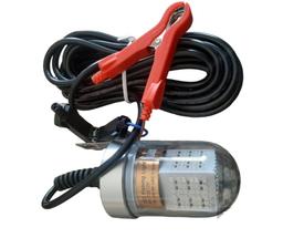 calamar Lampe 90w