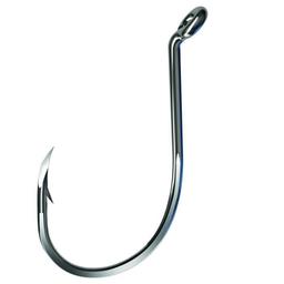 Eagle claw trokar octopus